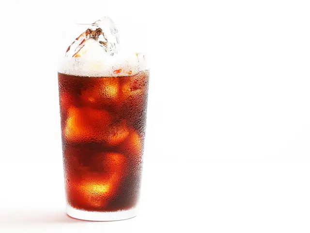 【業界歴30年以上の実績】愛媛県密着◆年中無休営業◎営業時間外の予約もOK