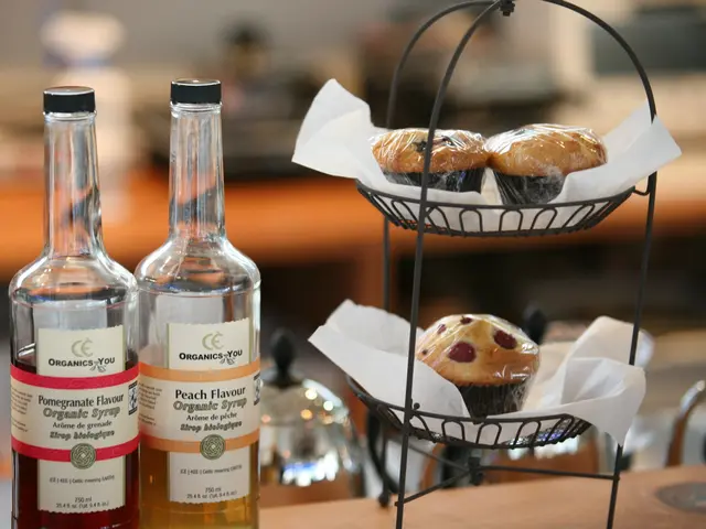 【業界歴30年以上の実績】愛媛県密着◆年中無休営業◎営業時間外の予約もOK