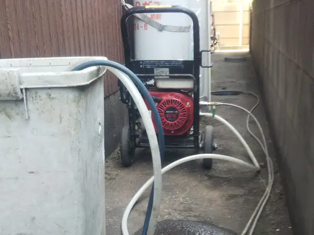 【業歴18年の実績】年中無休◎営業時間外も対応可能◎アフターフォローも万全サービスの画像