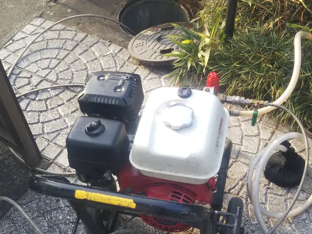 【業歴18年の実績】年中無休◎営業時間外も対応可能◎アフターフォローも万全サービスの画像