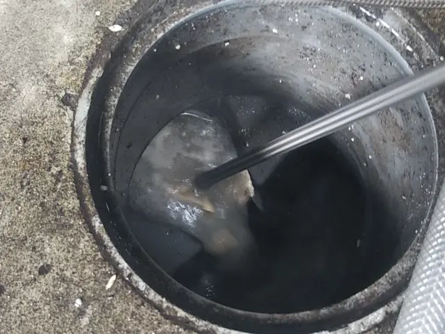 【業歴18年の実績】年中無休◎営業時間外も対応可能◎アフターフォローも万全サービスの画像