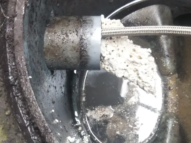 【業歴18年の実績】年中無休◎営業時間外も対応可能◎アフターフォローも万全サービスの画像