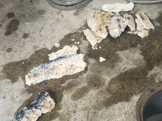 【業歴18年の実績】年中無休◎営業時間外も対応可能◎アフターフォローも万全サービスの画像