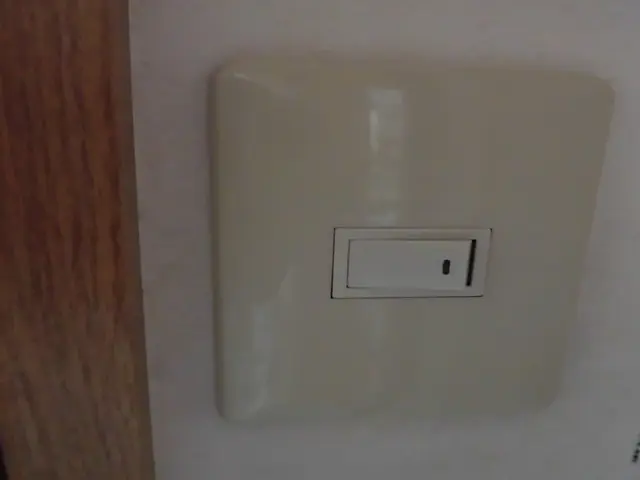 【業歴20年以上の実績】営業時間外もご相談可能◆駐車代お店負担◆迅速丁寧サービスの画像