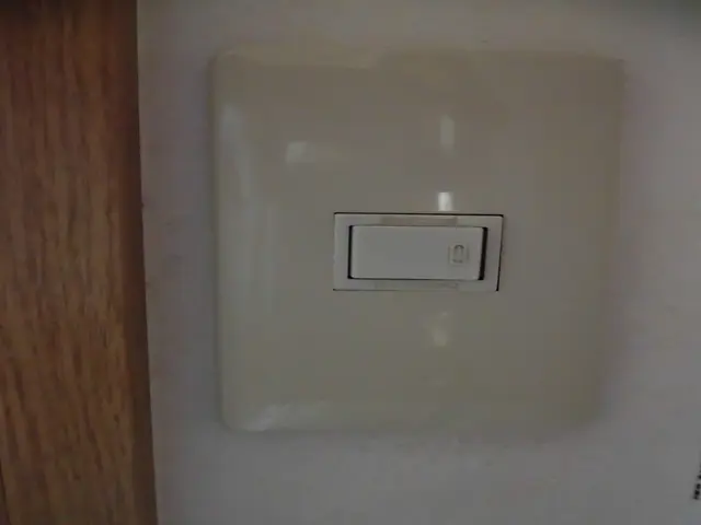 【業歴20年以上の実績】営業時間外もご相談可能◆駐車代お店負担◆迅速丁寧サービスの画像