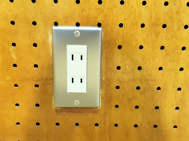 【業歴20年以上の実績】営業時間外もご相談可能◆駐車代お店負担◆迅速丁寧サービスの画像