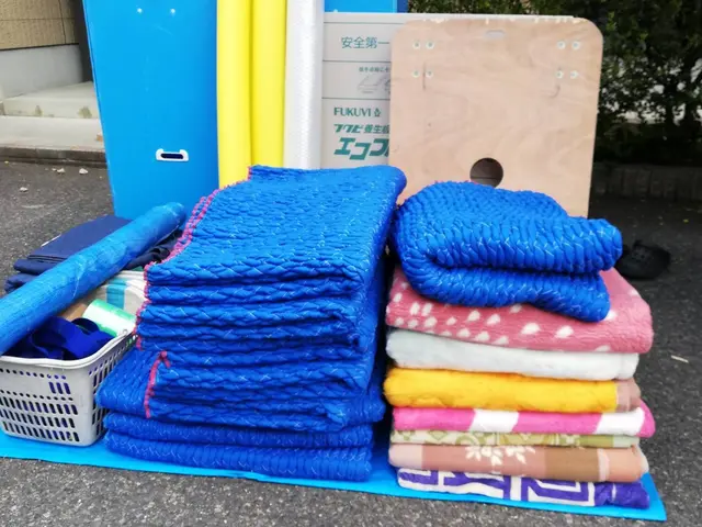 ハンガーボックス貸出無料！【年中無休】女性スタッフの同行可能◎１人暮らし様向け◎サービスの画像