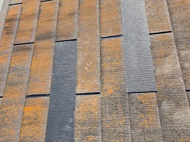 【本当に屋根交換が必要⁈】我々プロが最善策をご提案♪ 高評価には理由があります！サービスの画像