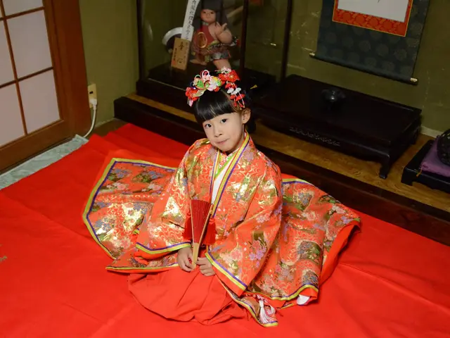 【業歴20年以上！！】楽、動き易い、着崩れない、おしゃれな帯結び♪早朝から予約可