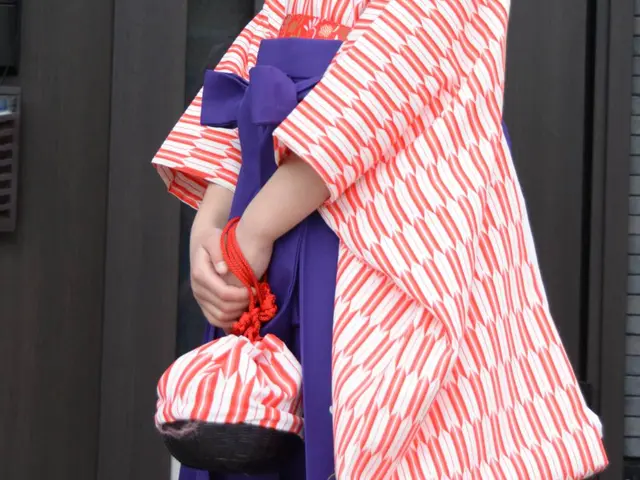 【業歴20年以上！！】楽、動き易い、着崩れない、おしゃれな帯結び♪早朝から予約可