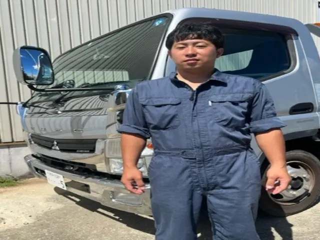 【業歴12年の実績】営業時間外も対応可能◎女性スタッフ同行可能