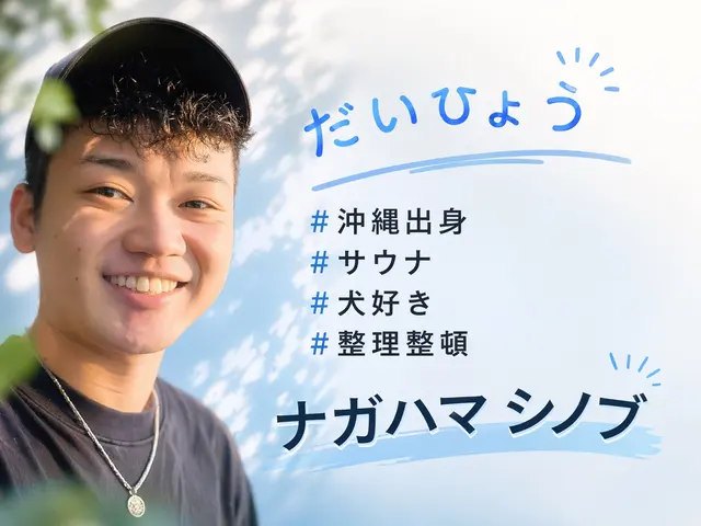 綺麗スッキリ運気UP♬.*ﾟトイレの空気を変えます！サービスの画像