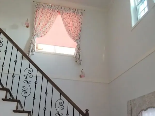 まとめ割◆30年の確かな技術◆インテリア専門店の豊富な経験◉2000件以上の実績サービスの画像