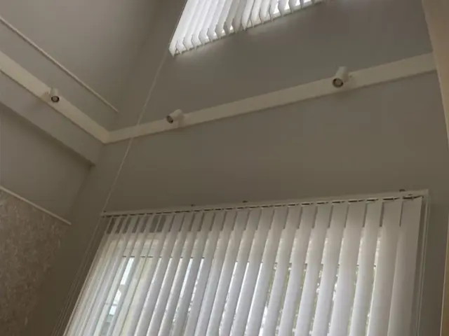 まとめ割◆30年の確かな技術◆インテリア専門店の豊富な経験◉2000件以上の実績サービスの画像