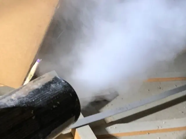 ◆営業時間外も対応OK◎業歴5年◎アフターフォローもばっちり対応します！サービスの画像