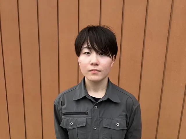 お客様のお力になります！経験と知識を活かして迅速丁寧に作業いたしますサービスの画像