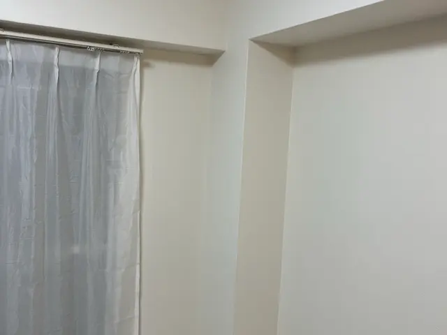 お引越しの時期！業者様、戸建、マンション対応！安心のクオリティでバッチリ綺麗に！サービスの画像