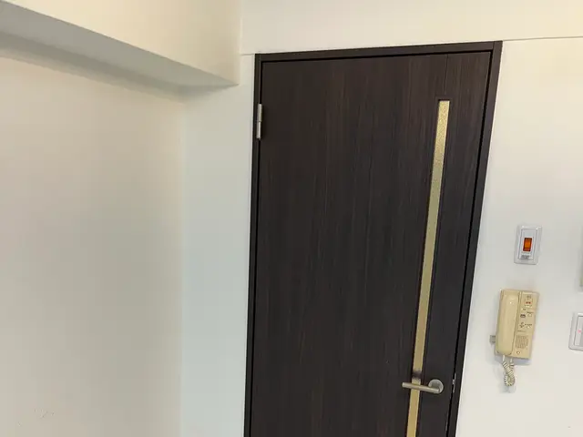 お引越しの時期！業者様、戸建、マンション対応！安心のクオリティでバッチリ綺麗に！サービスの画像