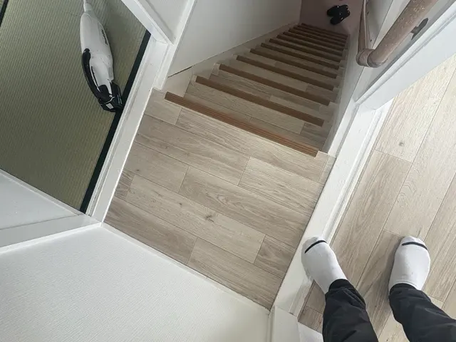 大手有名企業、個人宅からも多数施工依頼あり！まずはご相談を！サービスの画像