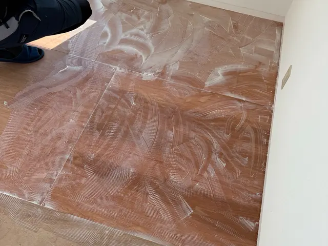 大手有名企業、個人宅からも多数施工依頼あり！まずはご相談を！サービスの画像