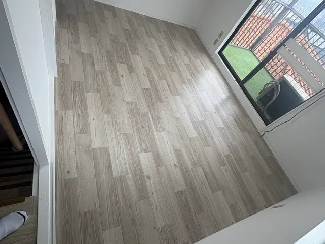 大手有名企業、個人宅からも多数施工依頼あり！まずはご相談を！サービスの画像