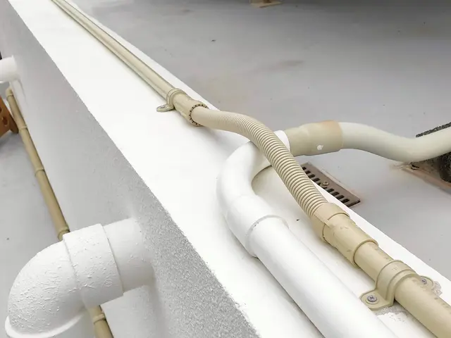 不動産事業者様とも提携、パソコンとの連携も出来る「防犯カメラ設置」サービスの画像