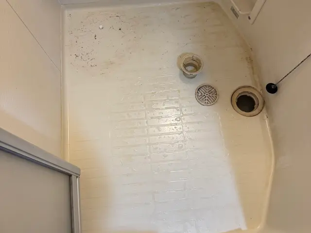 女性スタッフ指定OK！サービスの画像