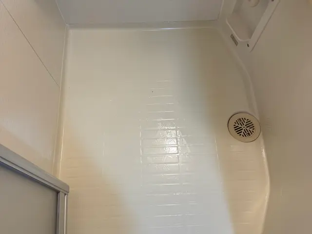 女性スタッフ指定OK！サービスの画像