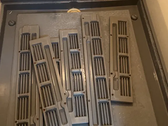 女性スタッフ指定OK！サービスの画像