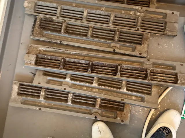 女性スタッフ指定OK！サービスの画像