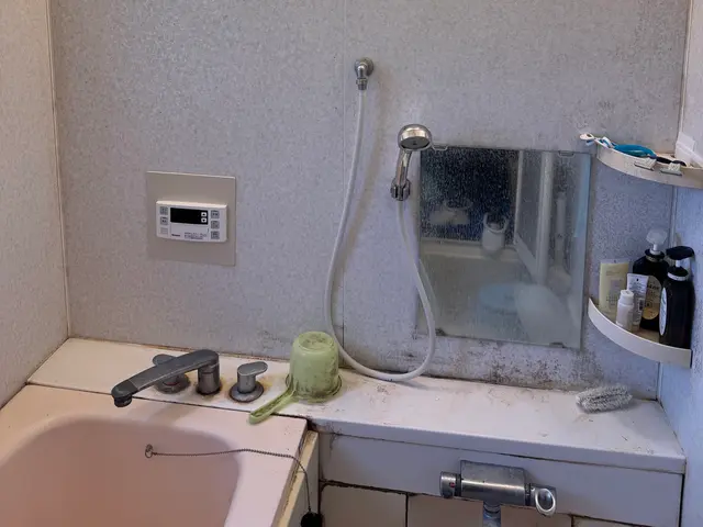 女性スタッフ指定OK！サービスの画像