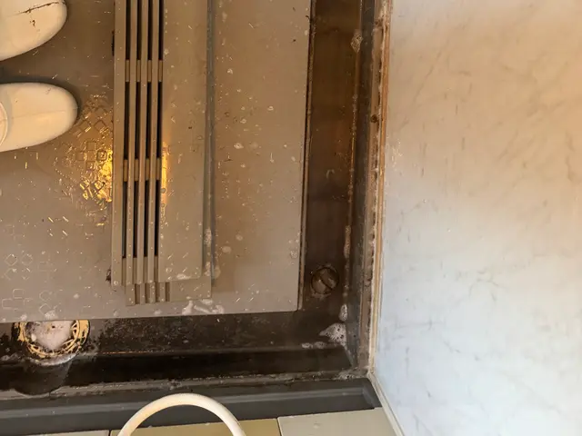 女性スタッフ指定OK！サービスの画像