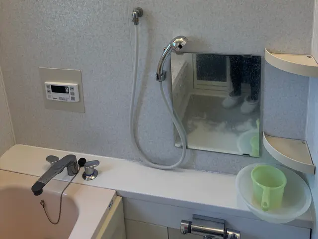 女性スタッフ指定OK！サービスの画像