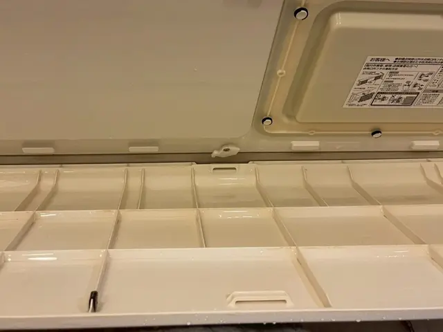 ☆大手清掃会社経験スタッフ☆赤ちゃん・ペットに安心な洗剤使用☆彡サービスの画像