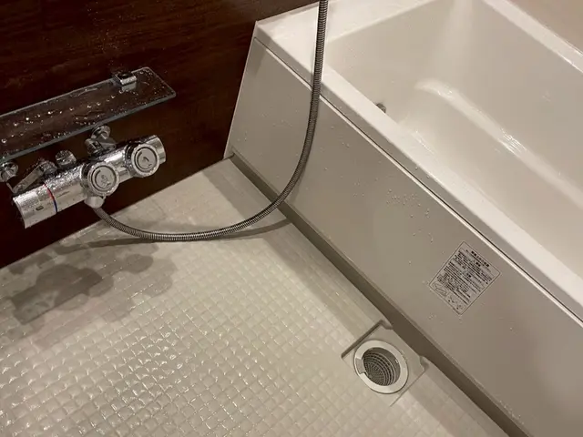 ☆大手清掃会社経験スタッフ☆赤ちゃん・ペットに安心な洗剤使用☆彡サービスの画像