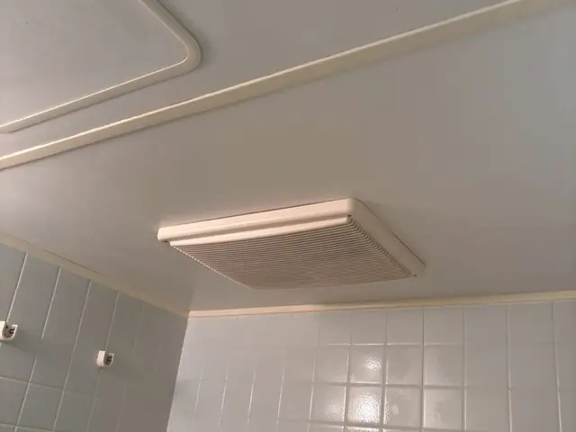 ☆大手清掃会社経験スタッフ☆赤ちゃん・ペットに安心な洗剤使用☆彡サービスの画像