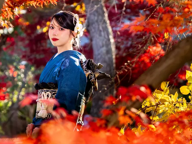 一生に一度の成人式・卒入学式・家族の絆と想いを残そう