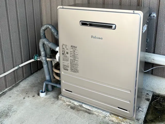 【取り替え】なら、おまかせ^_^サービスの画像