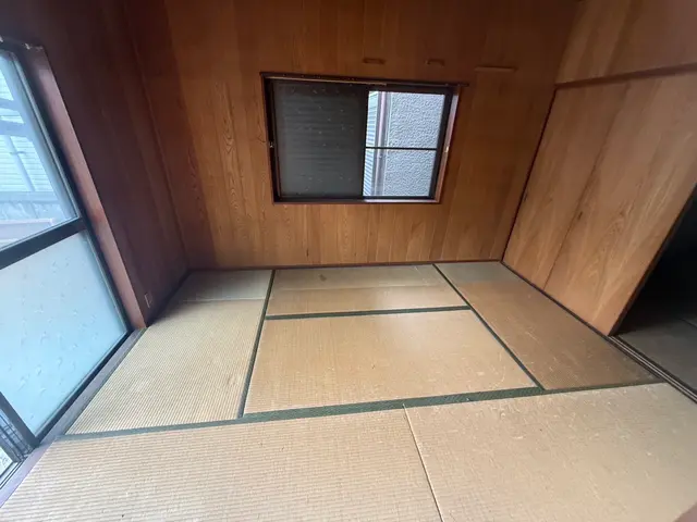 即日対応※15年の実績！エアコン取り外し回収無料！お客様のお力になればと思いますサービスの画像