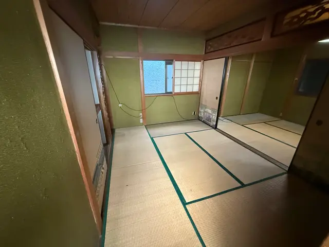 ※即日対応※15年の実績！経験と知識を活かし、お客様のお力になればと思います！サービスの画像