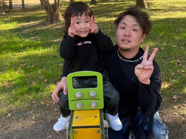 15年の実績！経験と知識を活かし、お客様のお力になればと思います！サービスの画像