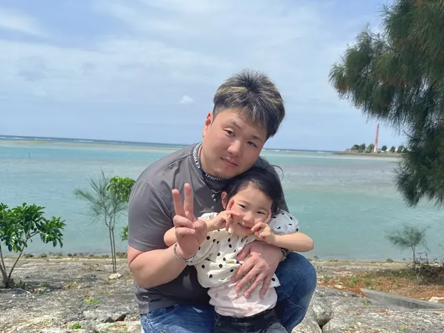 即日対応※15年の実績！エアコン取り外し回収無料！お客様のお力になればと思いますサービスの画像