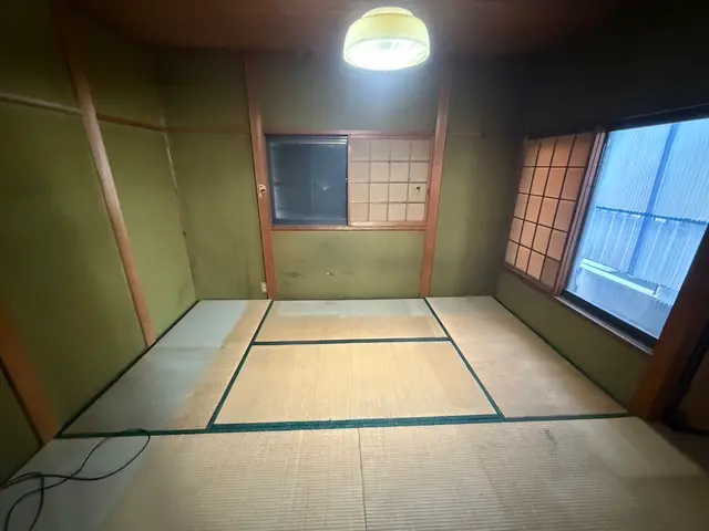 即日対応※15年の実績！エアコン取り外し回収無料！お客様のお力になればと思いますサービスの画像