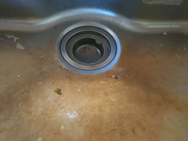 《安心の損害保険加入済み》清潔で快適なくらしのお手伝い！女性スタッフ在籍中◎サービスの画像