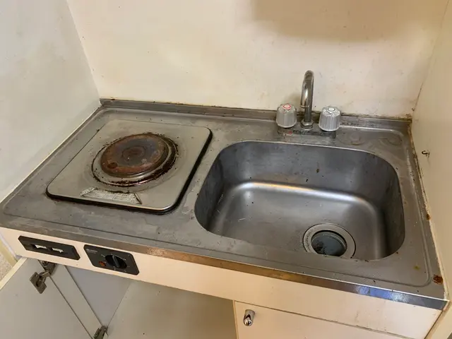 《安心の損害保険加入済み》清潔で快適なくらしのお手伝い！女性スタッフ在籍中◎サービスの画像