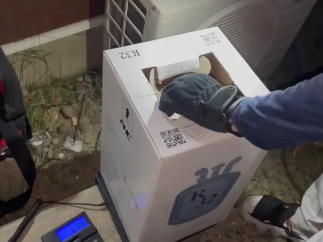 時間外も相談OK！約1時間少々で修理完了・保育士資格保有者も訪問できます。サービスの画像