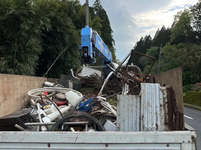 ◆年中無休◎自社スタッフがお伺いします◎営業時間外も対応可能サービスの画像