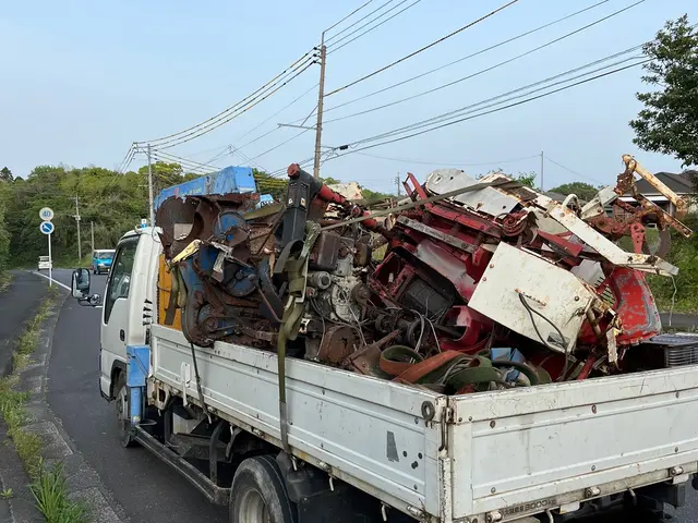 ◆年中無休◎自社スタッフがお伺いします◎営業時間外も対応可能サービスの画像