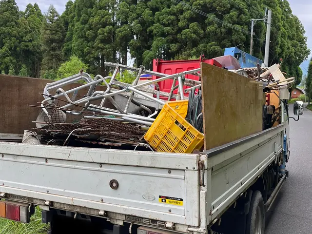 ◆年中無休◎自社スタッフがお伺いします◎営業時間外も対応可能サービスの画像