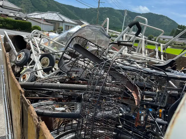 ◆年中無休◎自社スタッフがお伺いします◎営業時間外も対応可能サービスの画像